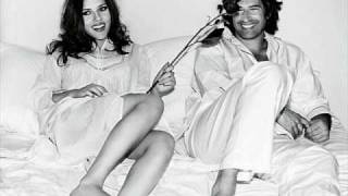 wear and tear-Scarlett Johanson and pete yorn.wmv