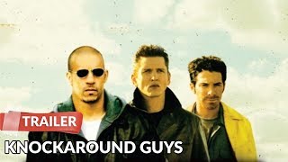 Trailer Preview Image