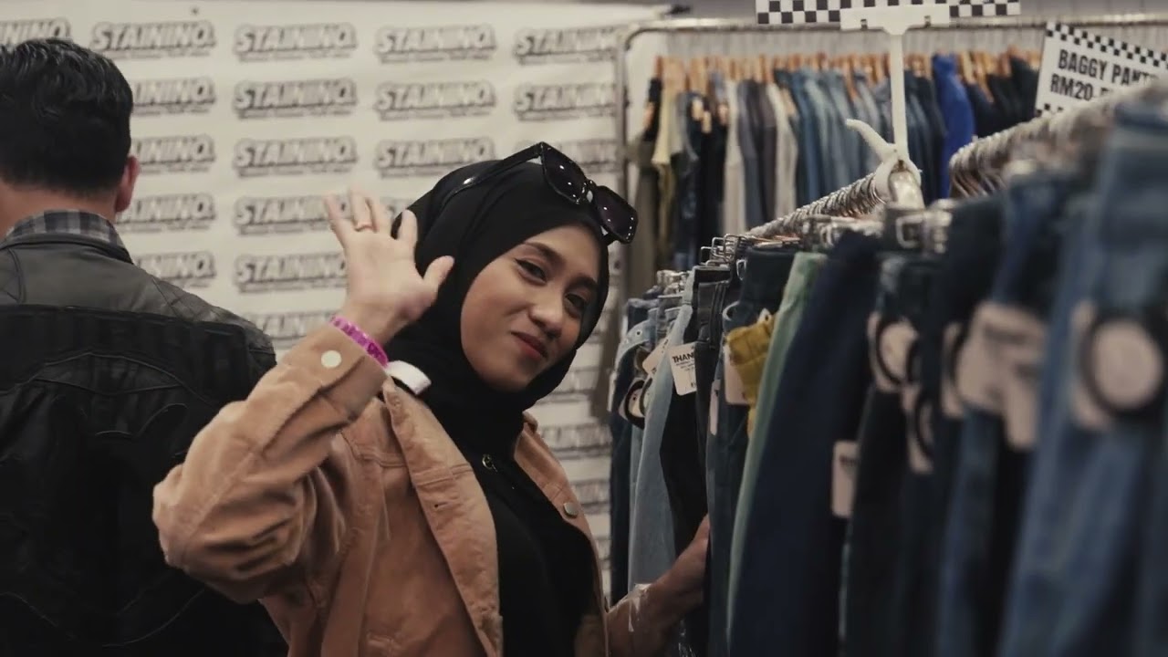 Art Of Speed 2025 (Day 1)(Same Day Edit)