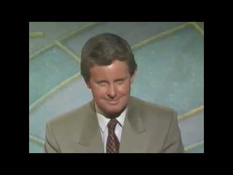 Darts 1993 World Darts Championship 1993  Second round match  Raymond van Barneveld v John Lowe