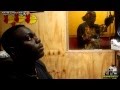 Everton Blender - Lift Up Your Head dub ...