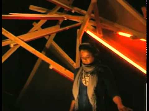 CanDJane @ RTS.FM - 15.11.2010