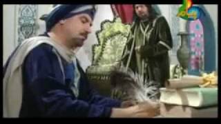 [Serial] Behlol e Dana - Episode 11 - Urdu