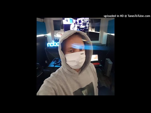 Solar #HOT16CHALLANGE2 INSTRUMENTAL prod. sem0r