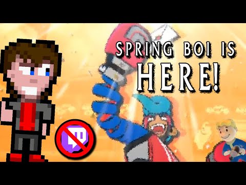 [SR] Daizo tours Sakerai's Home, then reacts to raocow's newest vldcx (at the time)