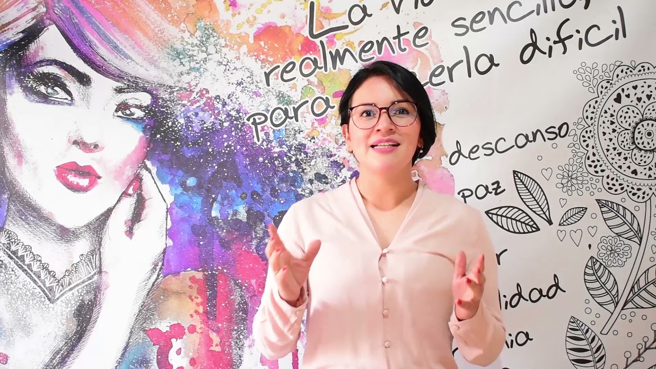 Johanna Hernández Álvarez-10