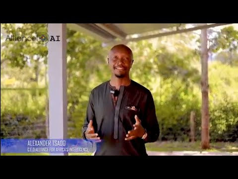 How can African values influence Responsible AI