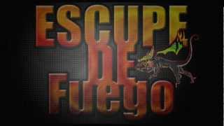 HOT TRACKS: Angel Haze-REALEST (Reservation)