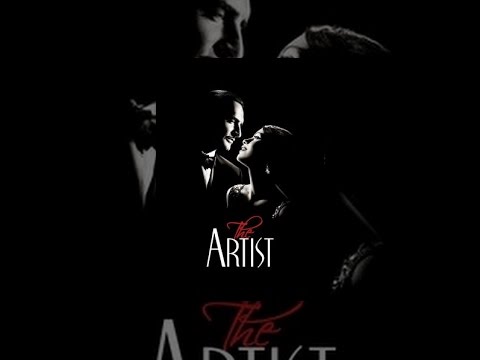The Artist