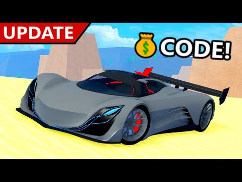 🏆 SEASON 2! - Car Dealership Tycoon Update Trailer