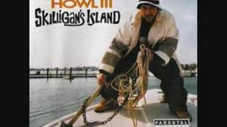 Watch Deez Instrumental-Tristin Howl III/Eminem