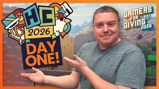 Zedaph's recent Youtube video thumbnail