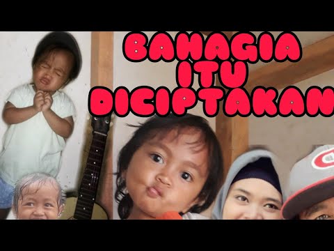 anak-pedro-dunia-terbalik