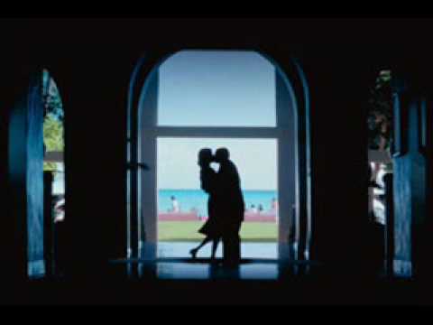 Passeio video
