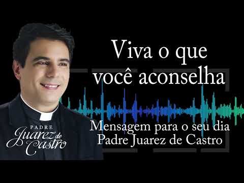 MENSAGEM PARA O SEU DIA