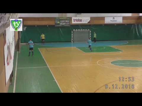 14 КУ 7  2-7 ХКЗ – Мегабанк игра