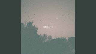 Download lagu Complicated mp3