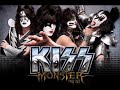 Kiss - Last Chance