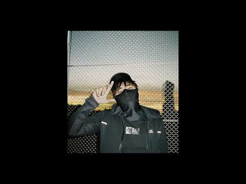 (free) winnterzuko x snorunt type beat - soulmate (@prodbazile )