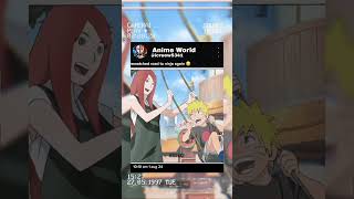 Download lagu rewatched road to ninja again 😔 mp3