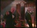 Beauty And The Beast Father Of The Bride Commercial 1992