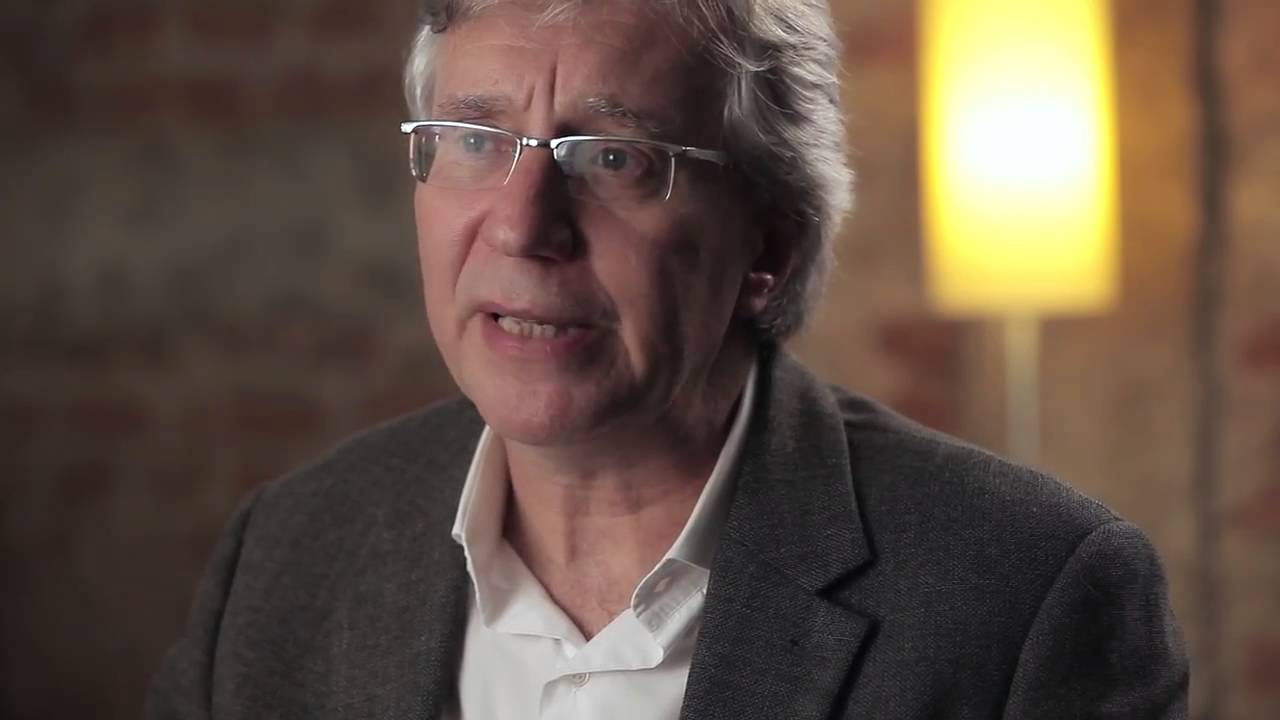 Rodrigo De Castro Sousa-12