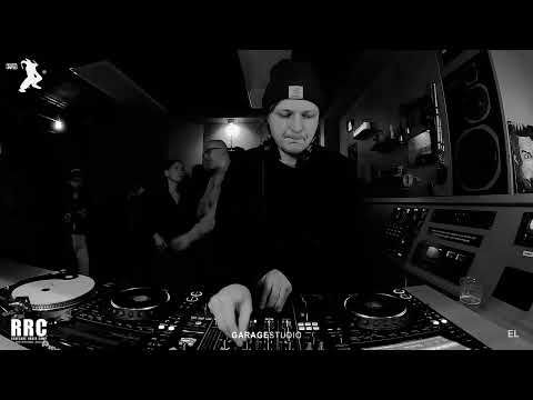 Renegade Radio Camp - EL (Roots United) - Feb 17 /2024