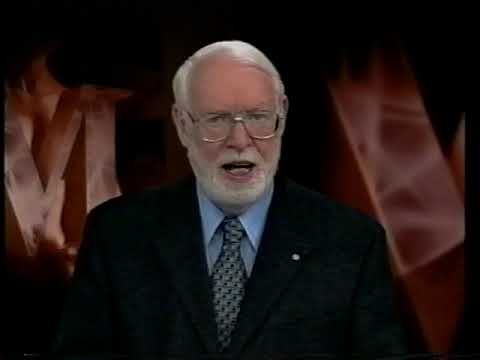 David Stratton Intro - Land in Anguish - Terra em Transe, 1967, Glauber Rocha