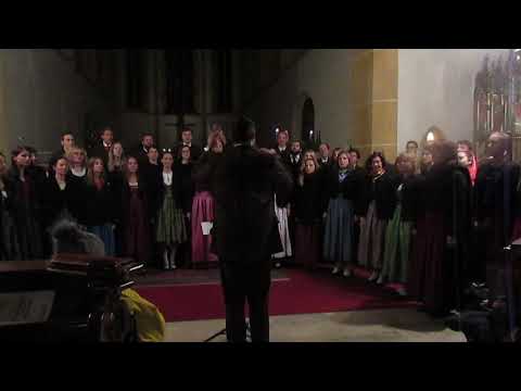 download lagu mp3 mp4 Weil Gott In Tiefster Nacht Erschienen, download lagu Weil Gott In Tiefster Nacht Erschienen gratis, unduh video klip Weil Gott In Tiefster Nacht Erschienen