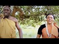 Arume Mwathira By Wachira Wakarangatha Official