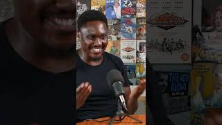 The Rise of Social Media Movies #viral #africancinema #movie #moviereview