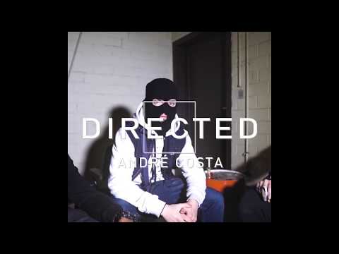 SENIOR - 360 GRAD (Official Trailer)