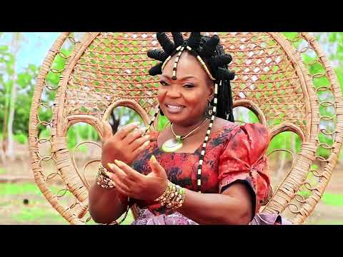 Idak BASSAVE  - Ya Tond N So (Clip officiel)