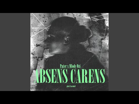 Absens carens