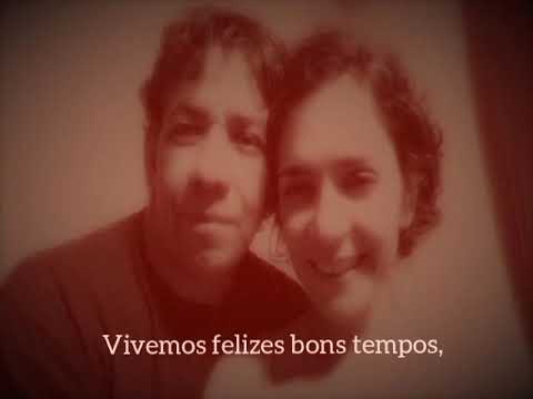 FLOR D'ÁGUA DE CANA BRAVA - PARÓDIA DE FLOR D'ÁGUA - BANDA DE PAU E CORDA. Manuel de Azevedo (2016).