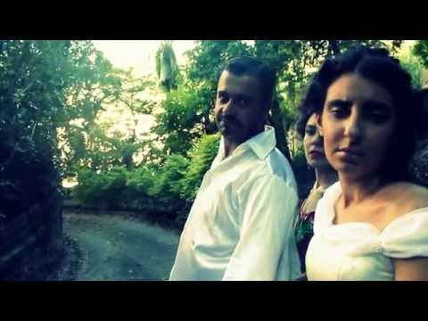 A Dama de Copas e o Rei de Cuba