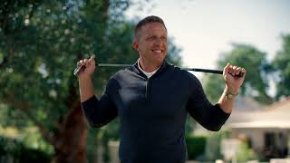 Nate’s story: Why Become an Insurance Sales Agent for Aflac