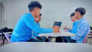 Idea for Creating New Business 16