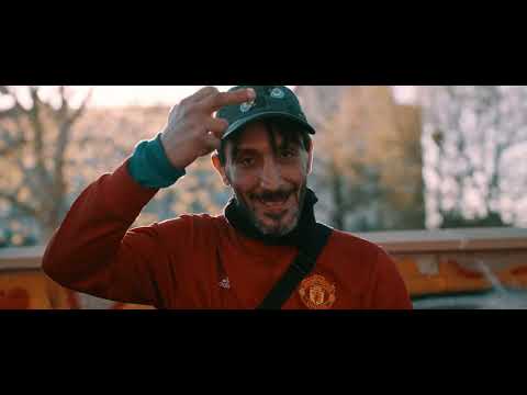 Zitoune   Freestyle Hors Série #1