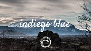 Jaymes Young - I&#39;ll Be Good