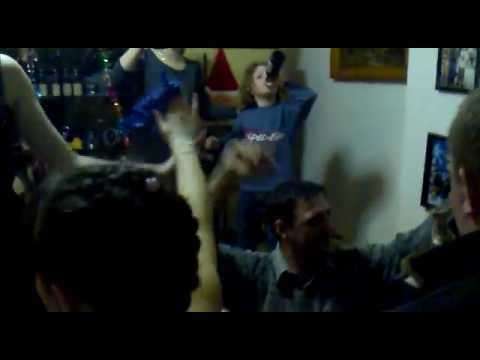 Hadzo imenden na Vasil 2