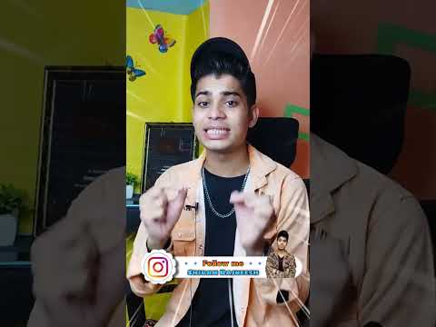 2 Secrets setting 🤫 Reels 100% viral / How to viral reels on instagram / Reels viral kaise kare 2023