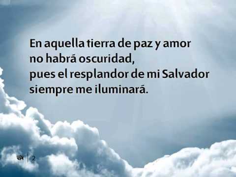 Himno 324 Pronto yo veré a Jesús Nuevo Himnario Adventista