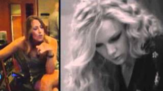 Taylor Swift Starlight Official Music Video TaylorSwiftVEVO VEVO