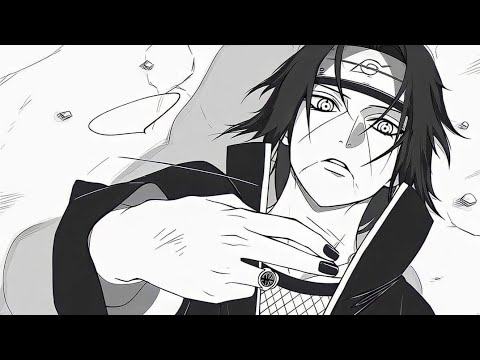 MYMINDZ - Throw It All Away (Prod. Vessels)