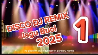 Download lagu 01.DISCO DJ REMIX🔴 lagu Buol terbaru 2025 mp3 Download lagu 01.DISCO DJ REMIX🔴 lagu Buol terbaru 2025 mp3