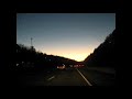 Rush Hour-The Blues Magoos