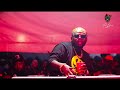 Dj Maphorisa X Kabza De Small Top Dawg Session S Live Mix Special Appearance From Daliwonga S01E07