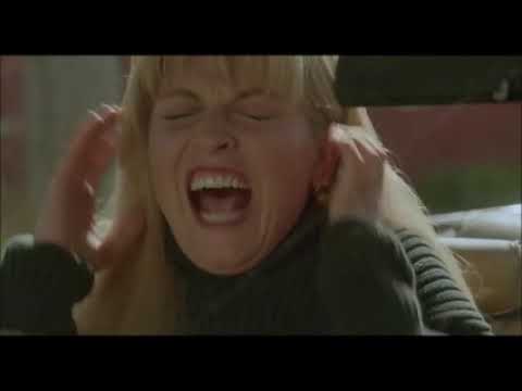 TWIN PEAKS FIRE WALK WITH ME - clip