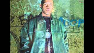 Lloyd Banks - King / Do My Thing [Video] Official Music (Lyrics) DOWNLOAD